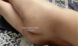 Жиголо Актау Парень№315101 Асхат Фотография №2482044