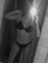Фотография №3037188