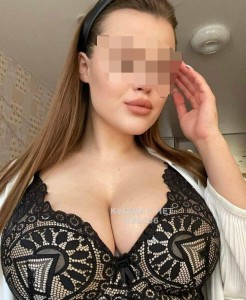 Проститутка Семея Девушка№435606 Еля Фотография №3608258