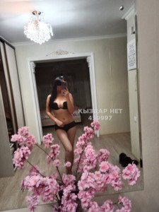 Проститутка Уральска Девушка№459997 Красивая индивидуалка-на выезд Фотография №3639820