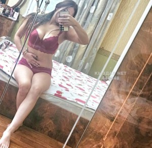 Проститутка Караганды Девушка№448348 Дана Фотография №3641270