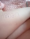 Фотография №3704970