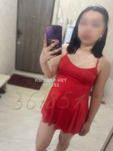 Проститутка Семея Девушка№367851 Аруна Фотография №3731139