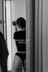 Проститутка Актау Девушка№489419 Айсана массаж выезд Фотография №3737354