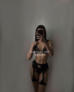 Проститутка Семея Девушка№356244 Айя Фотография №3748755