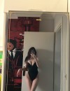 Фотография №3758628