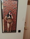 Фотография №3761682