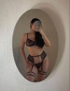 Фотография №3762389