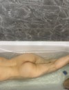 Фотография №3764308