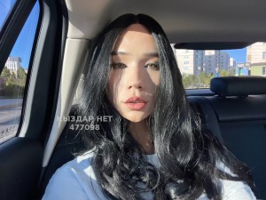 Транс Астаны Транс№477098 Белла привет астана Фотография №3764749