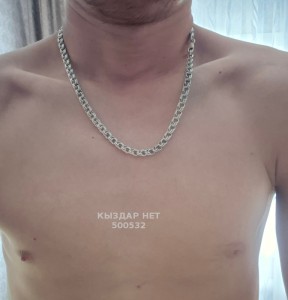 Жиголо Кокшетау Парень№500532 Дамир Фотография №3764810
