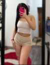 Фотография №3765722