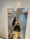 Фотография №3765749
