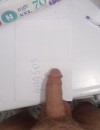 Фотография №3766660