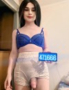 Фотография №3767565