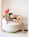 Фотография №3768795