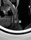 Фотография №3770189
