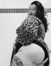 Фотография №3771565