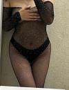 Фотография №3771808