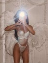 Фотография №3772838