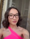 Фотография №3772894