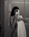 Фотография №3772927