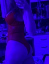 Фотография №3773109