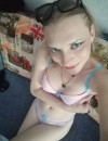 Фотография №3773227