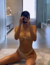 Фотография №3774000