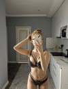 Фотография №3774027
