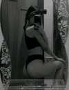 Фотография №3775860