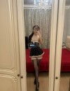 Фотография №3776075