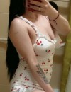Фотография №3776110