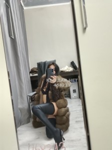 Проститутка Астаны Девушка№468213 На Выезд Sex Di Фотография №3777782