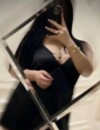 Фотография №3778060