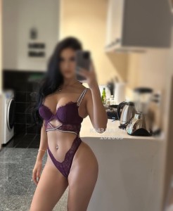 Проститутка Усть-Каменогорска Анкета №102063 Фотография №3622334
