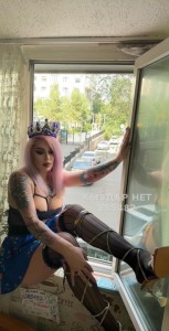 Проститутка Алматы Девушка№385482 Алиса Top Escort Фотография №3740783