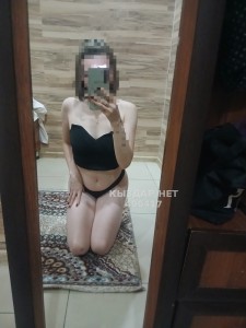 Проститутка Балхаша Анкета №496417 Фотография №3742465