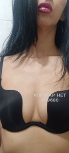 Проститутка Тараза Анкета №499680 Фотография №3759043